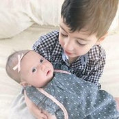 Alyssa Ahrens's photo