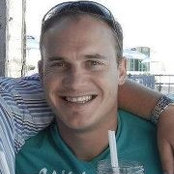 Foto von Marius Botha