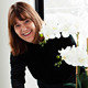 Eubank Staging and Design Eubank Staging and Design