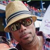 Foto de Ron Layne