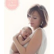 Heather Collins Etzel's photo