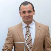 Orlin Kalevs foto
