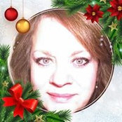 Lola Juarez's photo