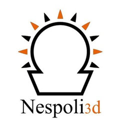 Nespoli3d