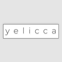 Yelicca