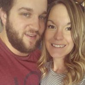 Karina Chiasson's photo
