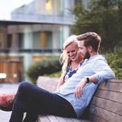 Evan Gilchrist's photo