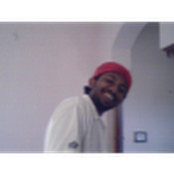 Photo de Began Vikki