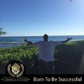 Michael Greene's photo