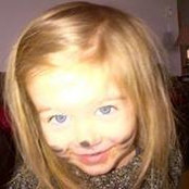 Annabelle Passchiers billede