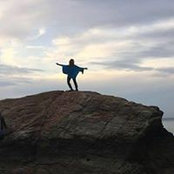 Laura Quinlan's photo