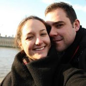 Charlotte Strickley's photo