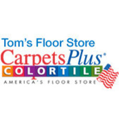 Tom's Floor Store