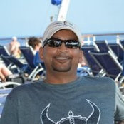 Nemo Patel's photo