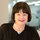 Mary Kay Simpson