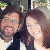 Alyssa Lopez's photo