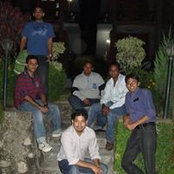 Foto von Ashutosh Singh