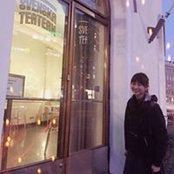 Mao Yamawaki's photo