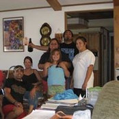 Frank Gunderson Sr's photo