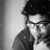 Jitin Bahri's photo