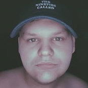 Owen Morrow's photo