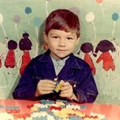 Eric Erics foto