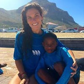 Dana Kasser's photo