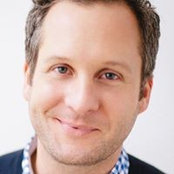Matthew Robbins's photo