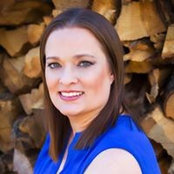 Cathy Hutzler's photo