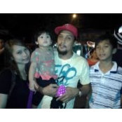An Geline's photo