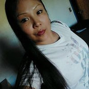 Savage Mami's photo