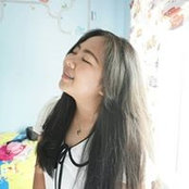 Foto von Rizki Putri