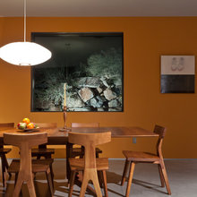 Dining Room Ideas