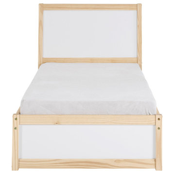 MOD Bed, Twin