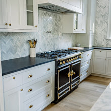 Bentonville Builder