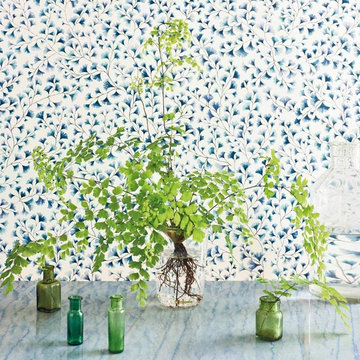 Wallpaper Favourites
