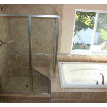 Hillan Holmes Projects