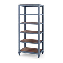 Wish List