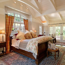 Master Bedroom 2022