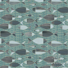 tilework