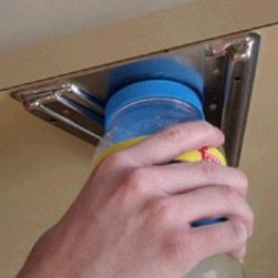 Amazon.com: Under Counter Zim Jar Opener: Kitchen & Dining - Products