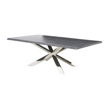 Wish List