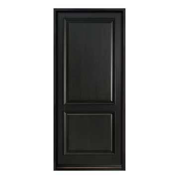 Classic Entry Doors