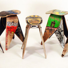 caroline_quevedocouper's ideas