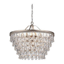 Lighting