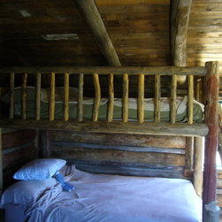 Beds - Products