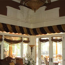 Drapery