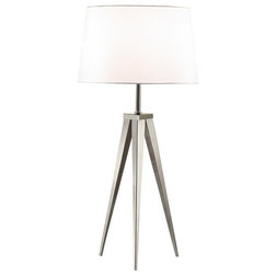 Table Lamps by Artiva