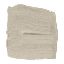 paint