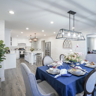 Kitchen Traditions of Colorado Denver, Colorado, United States Project Review & Ratings